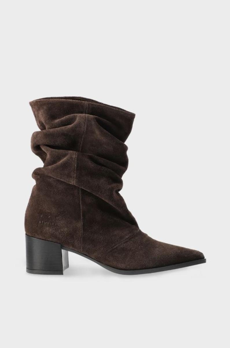 Damen Stiefel CPH292
