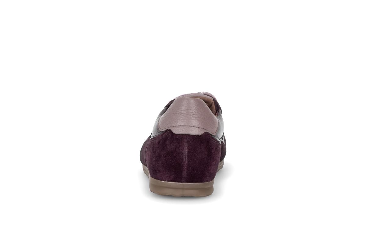 Damen Sneaker