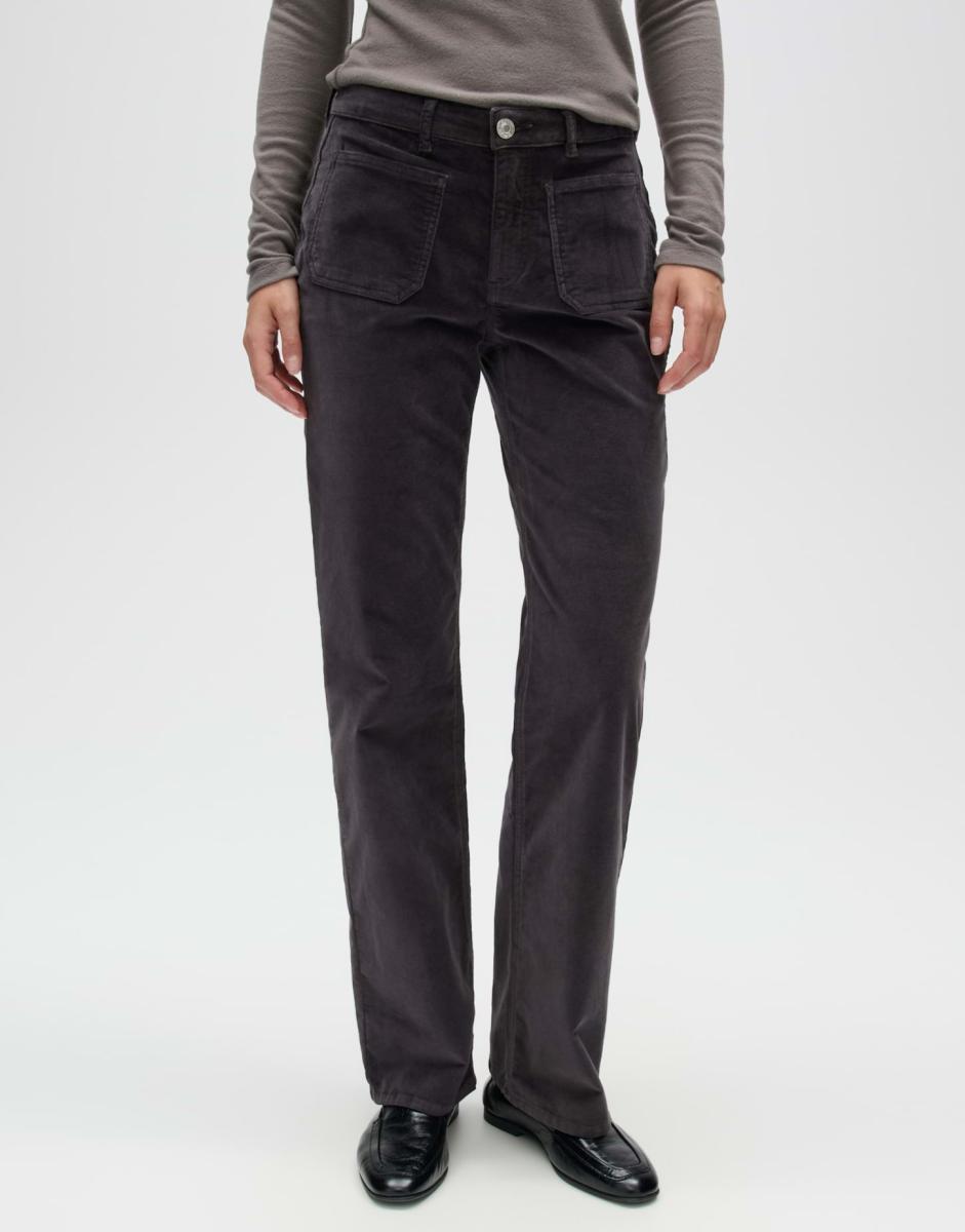 Damen Jeans Evita Horizon