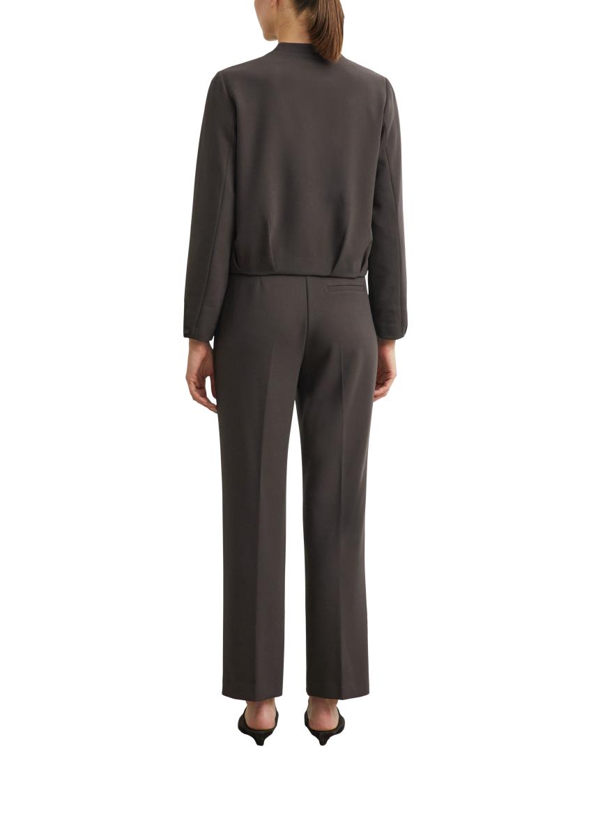 Damen Hose