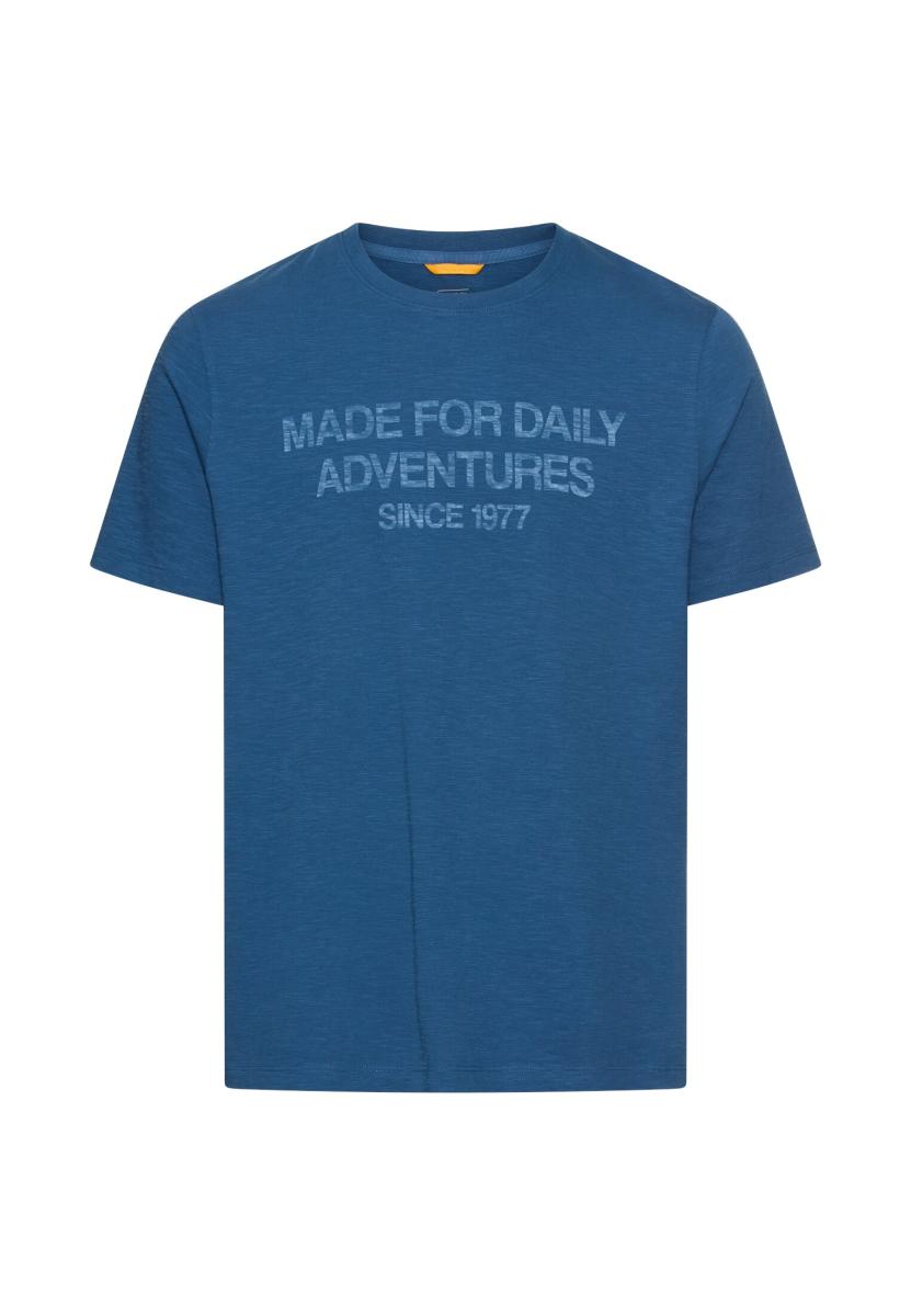 Herren T-Shirt