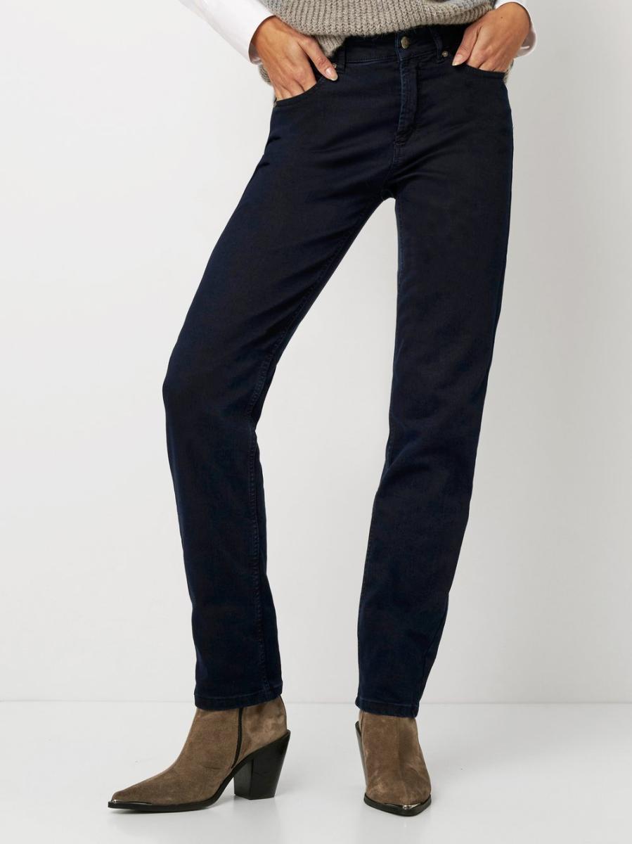 Jeans Liv