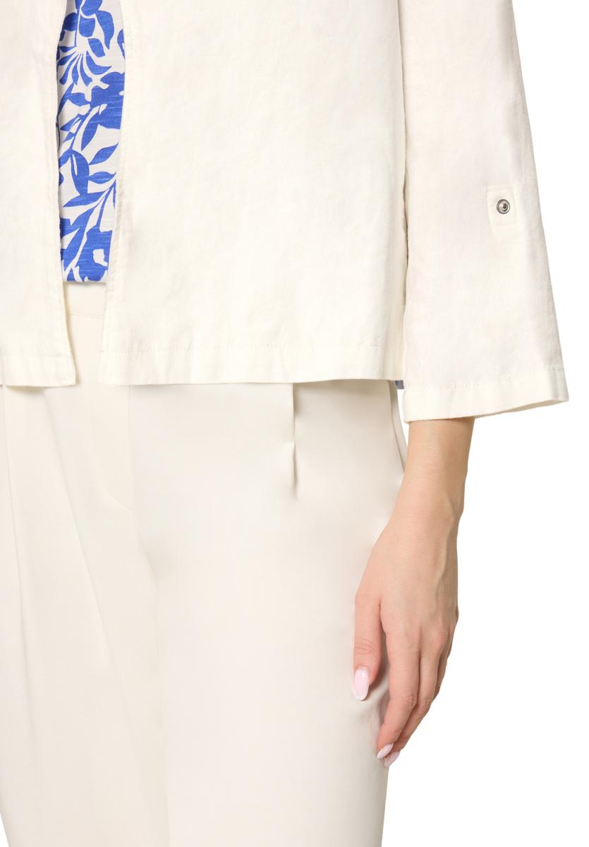 Sommerblazer