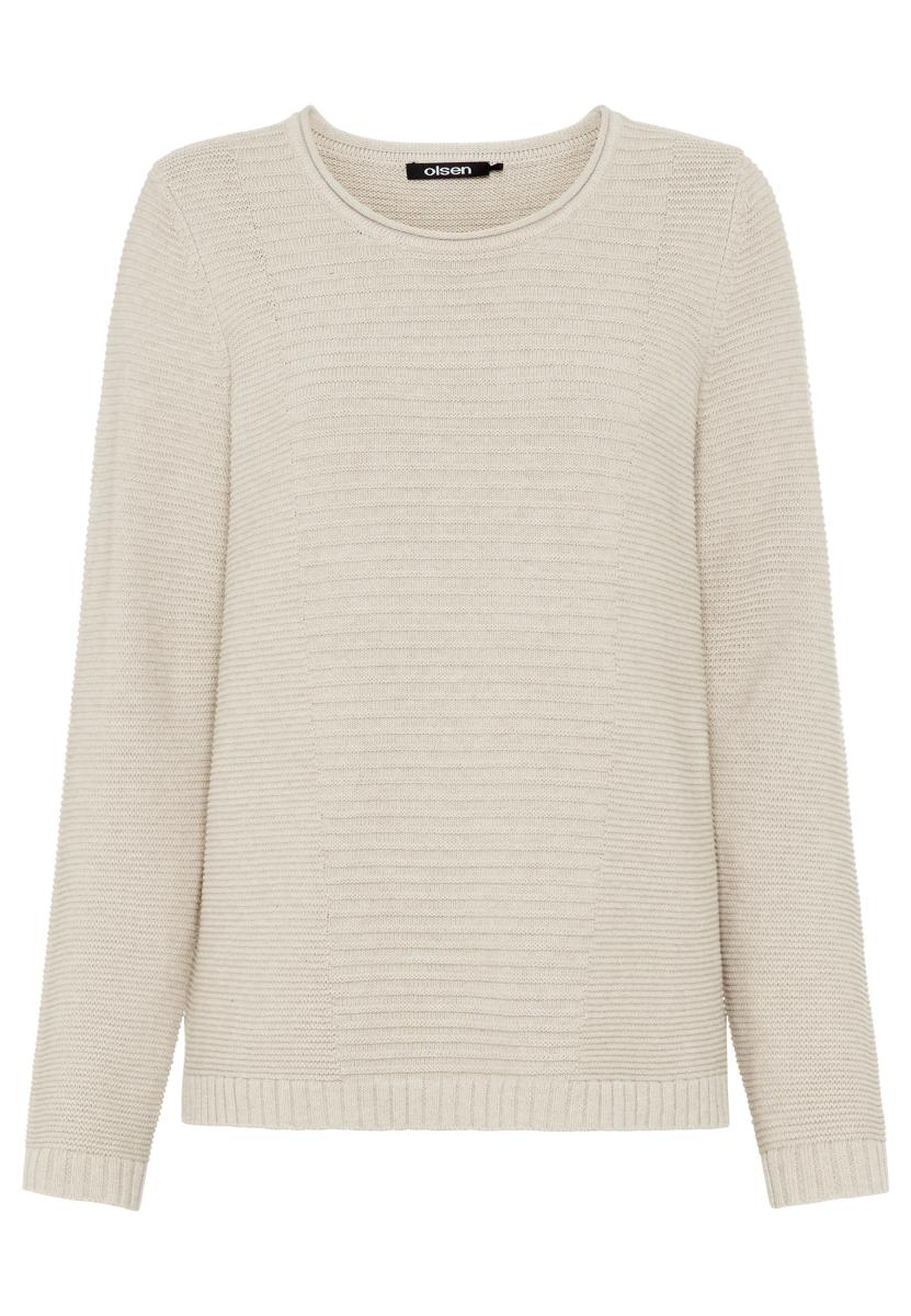 Damen Pullover Henny