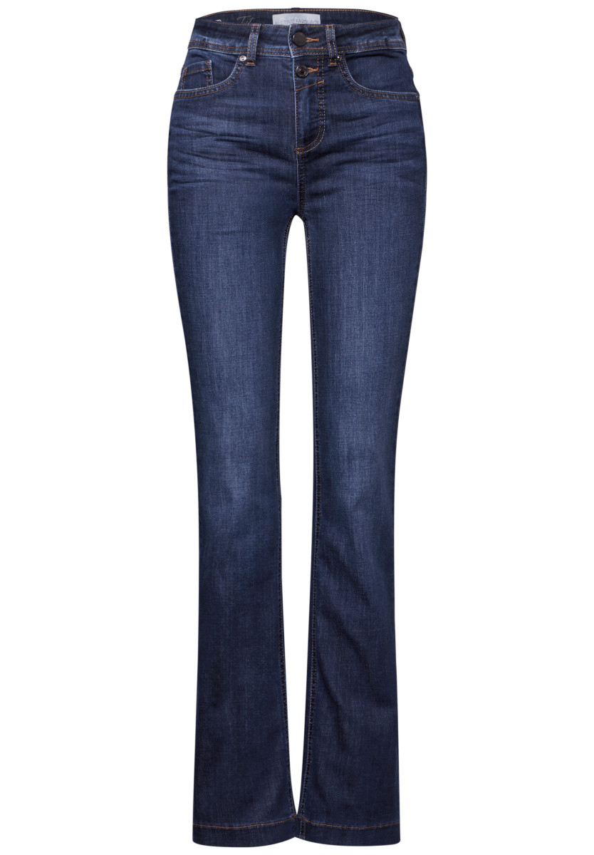 Damen Jeans