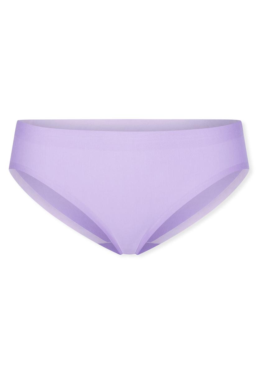 Damen Slip Seamless