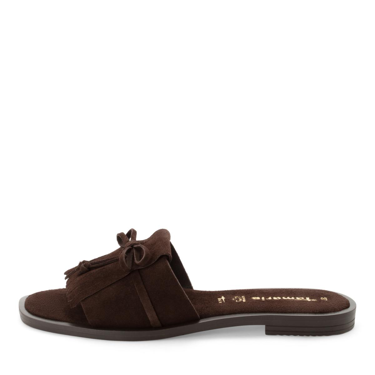 Damen Pantolette