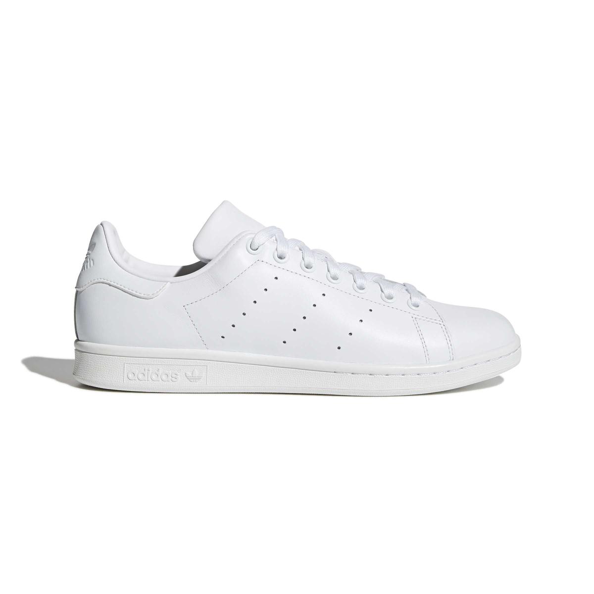 Herren Sneaker Stan Smith
