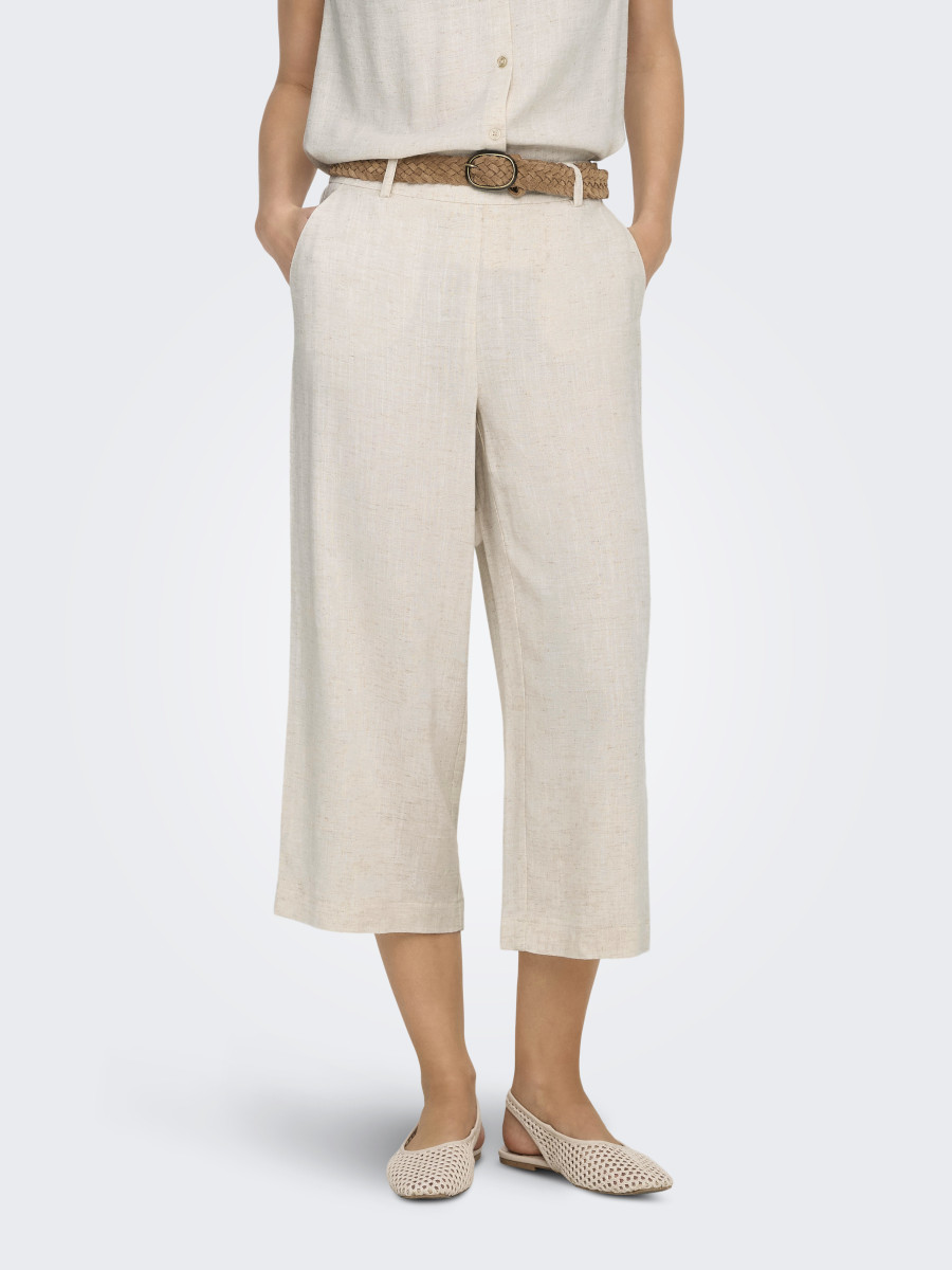 Damen Culotte ONLSIESTA