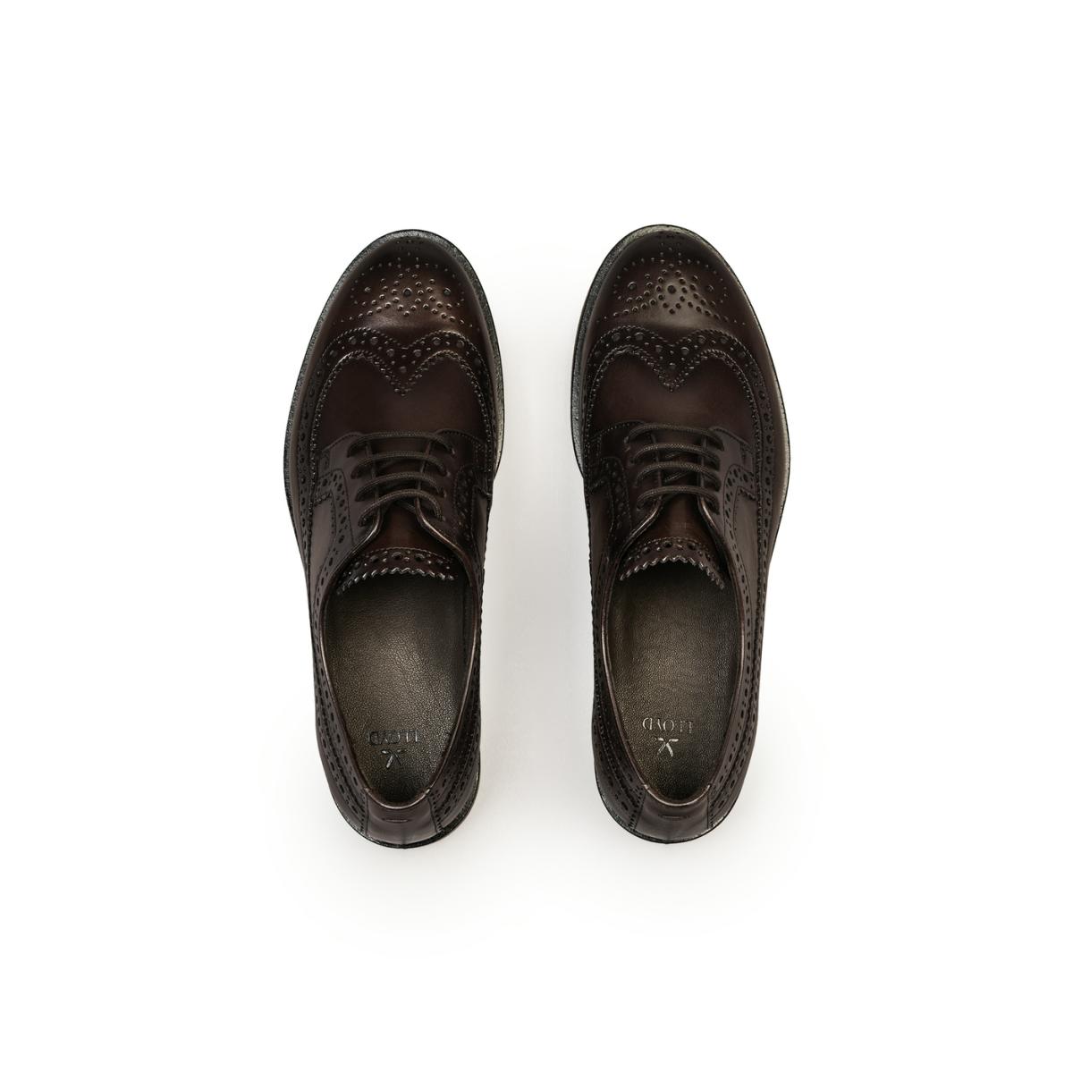 Damen Schuh WELKIN