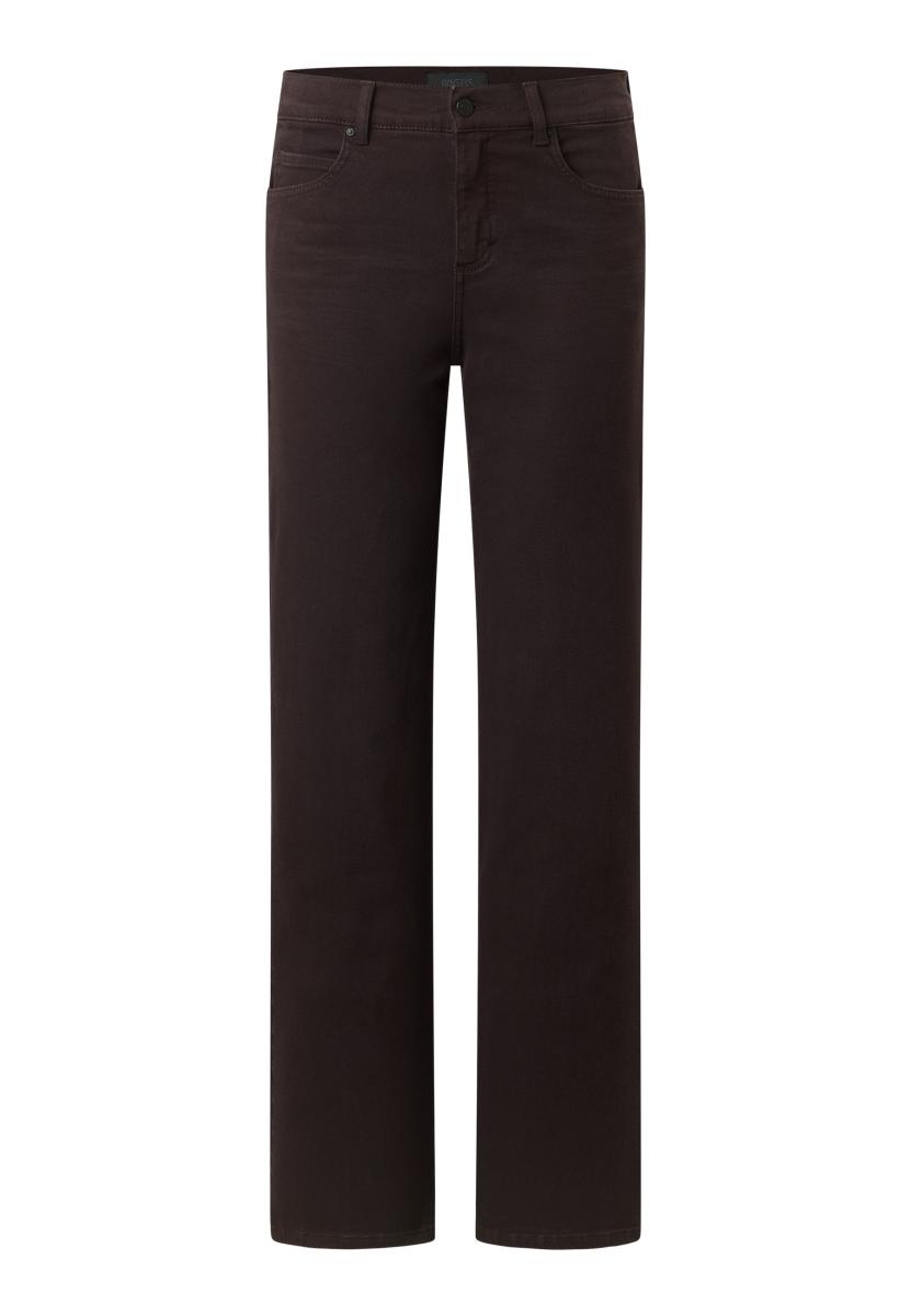Damen Jeans LARA