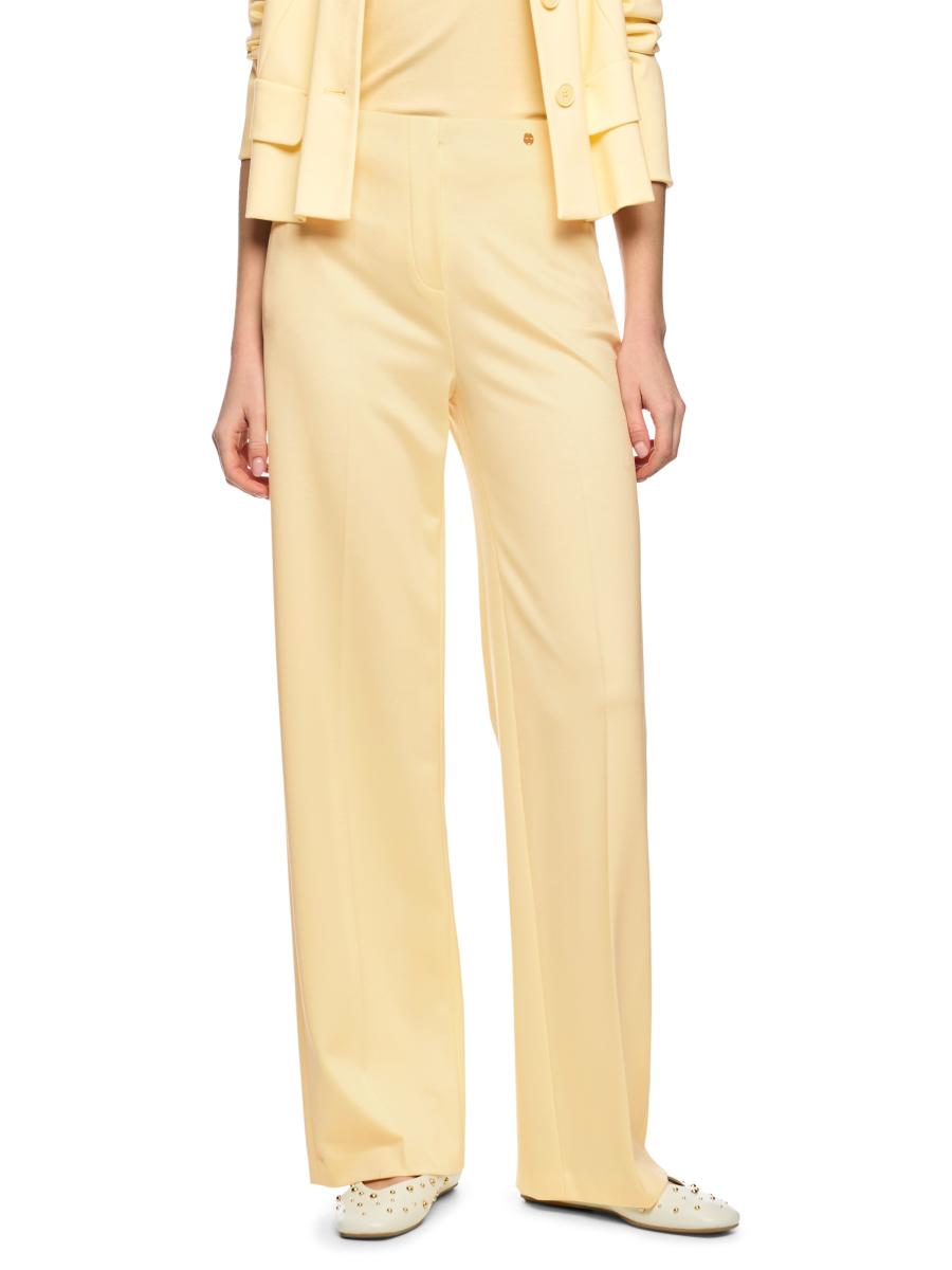 Damen Hose  WINDER