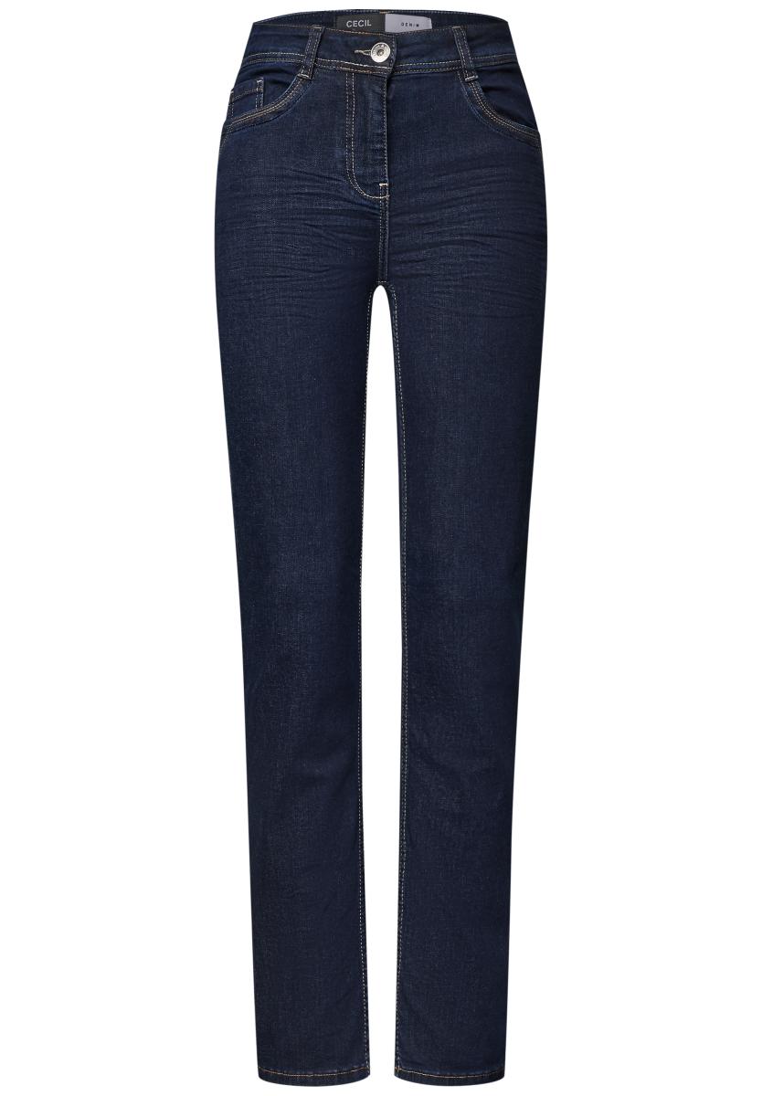 Damen Jeans