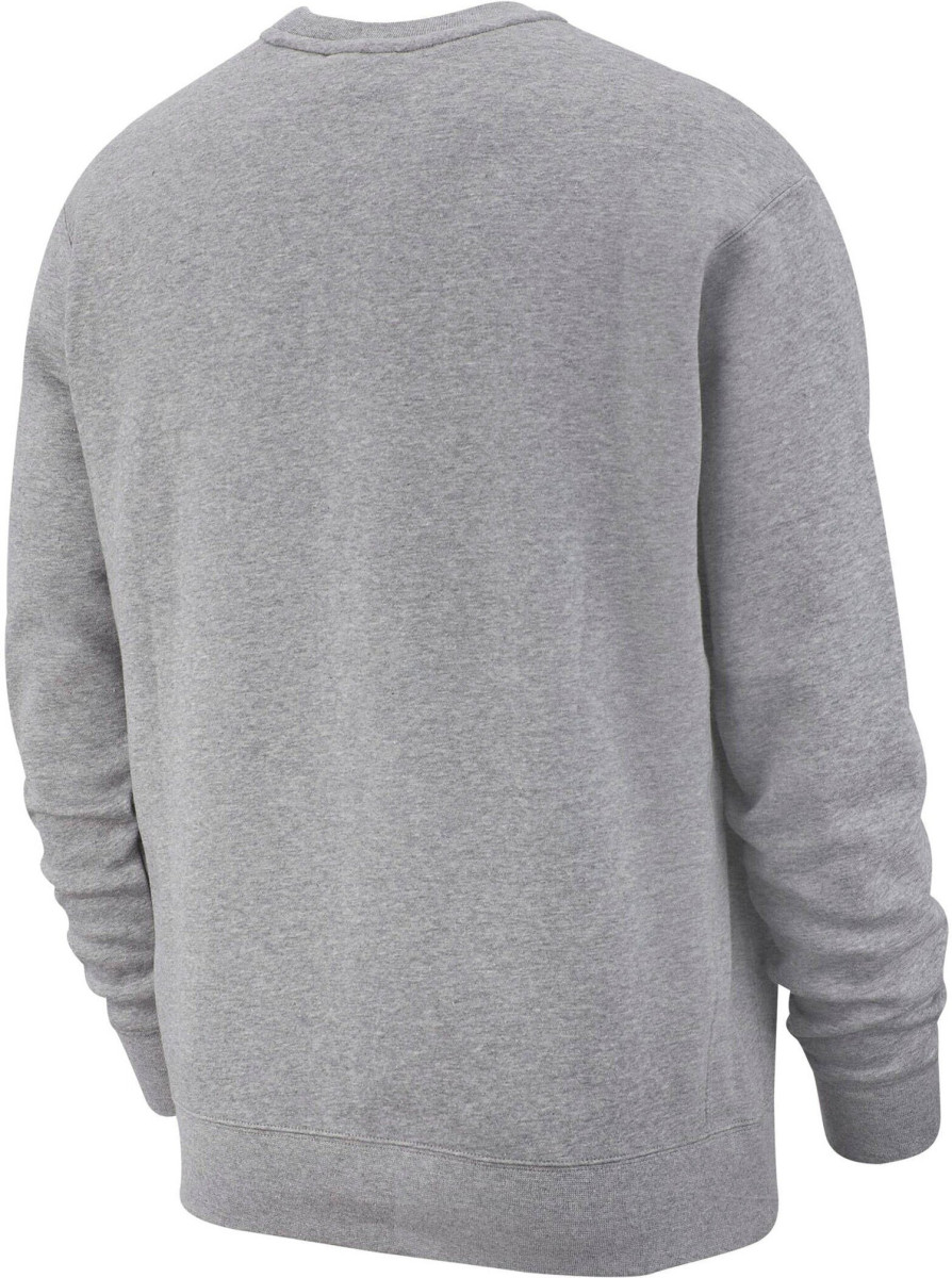 Herren Sweatshirt "Club"