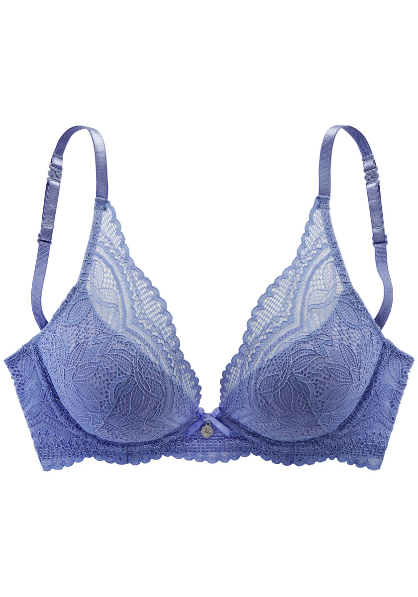 Push-up BH nuance