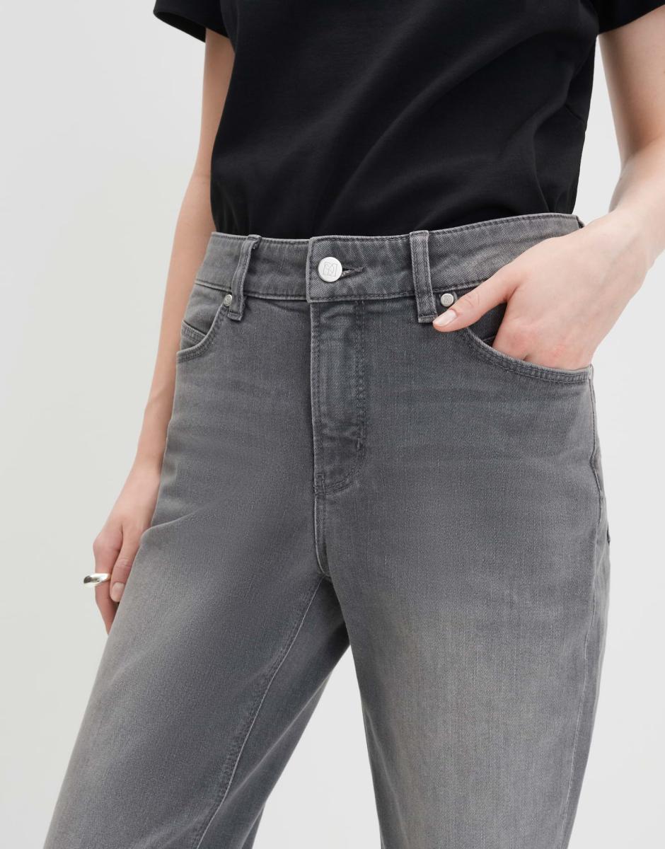 Damen Jeans Carie Iconic