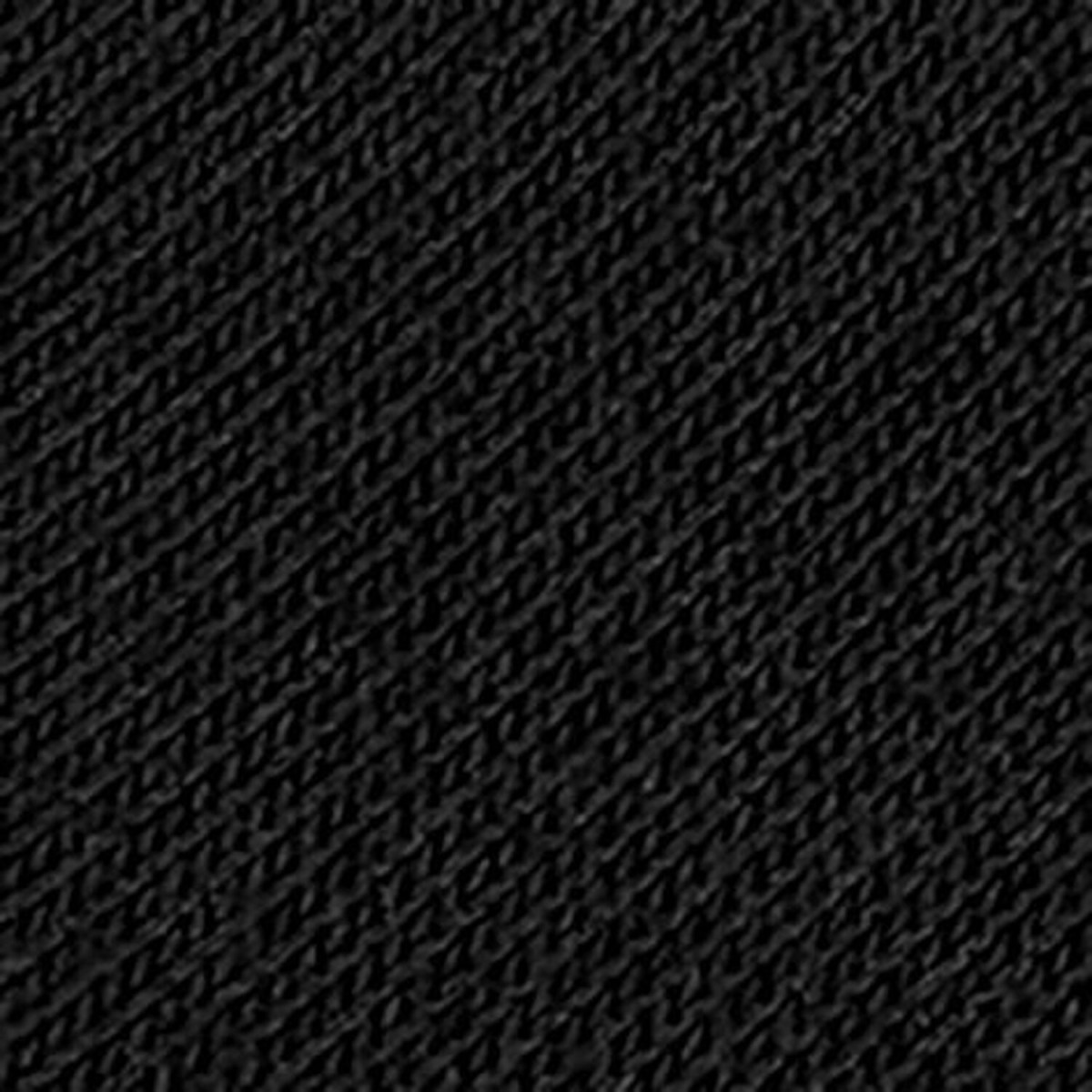 BURLINGTON Everyday 2-Pack Damen Sneakersocken