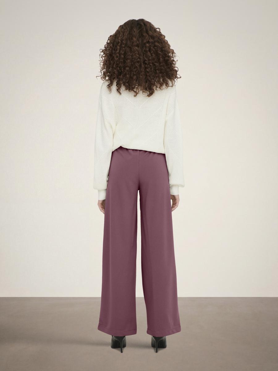 Damen Hose JDYGEGGO