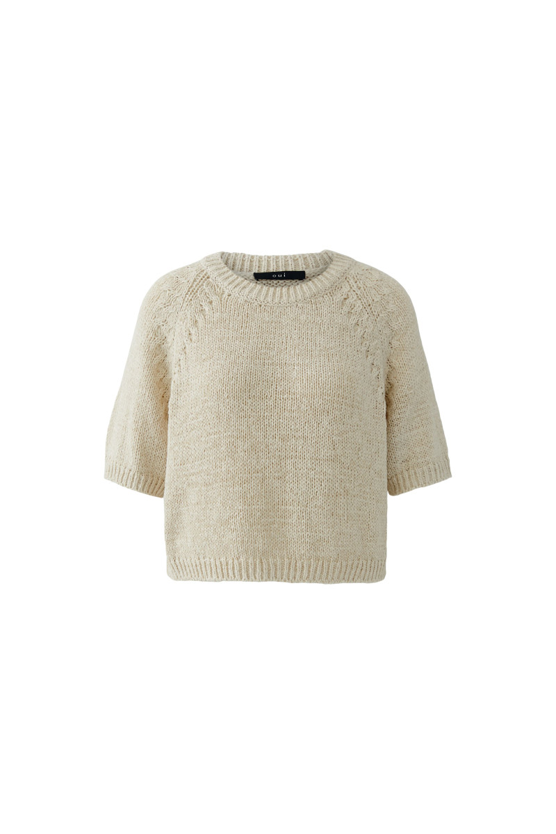 Damen Pullover