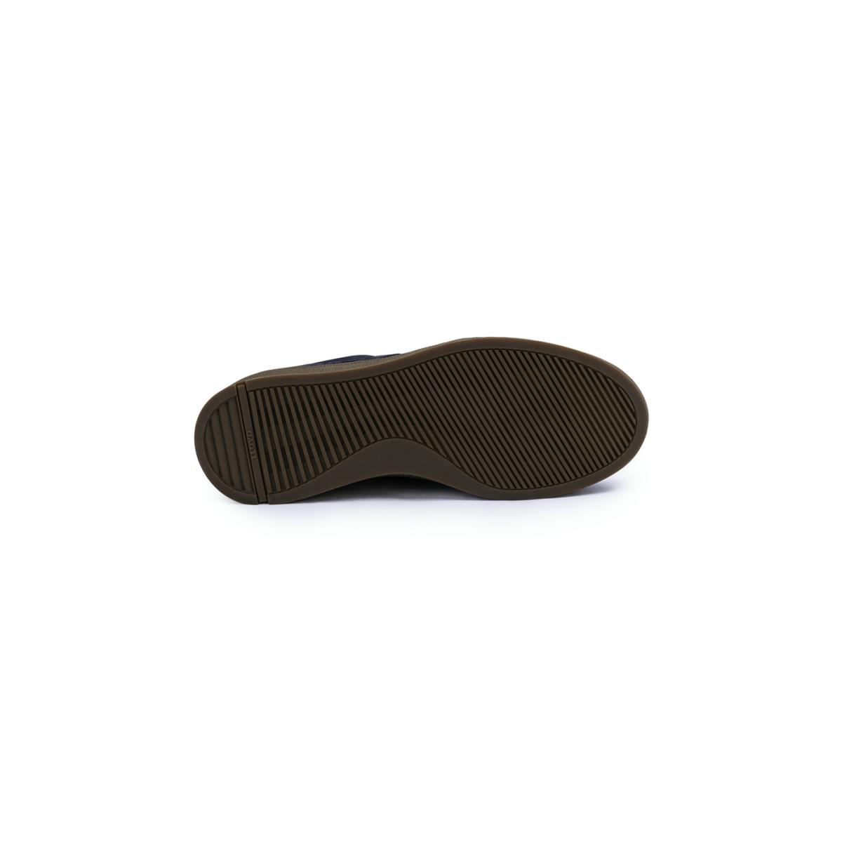 Damen Sneaker BRAVA