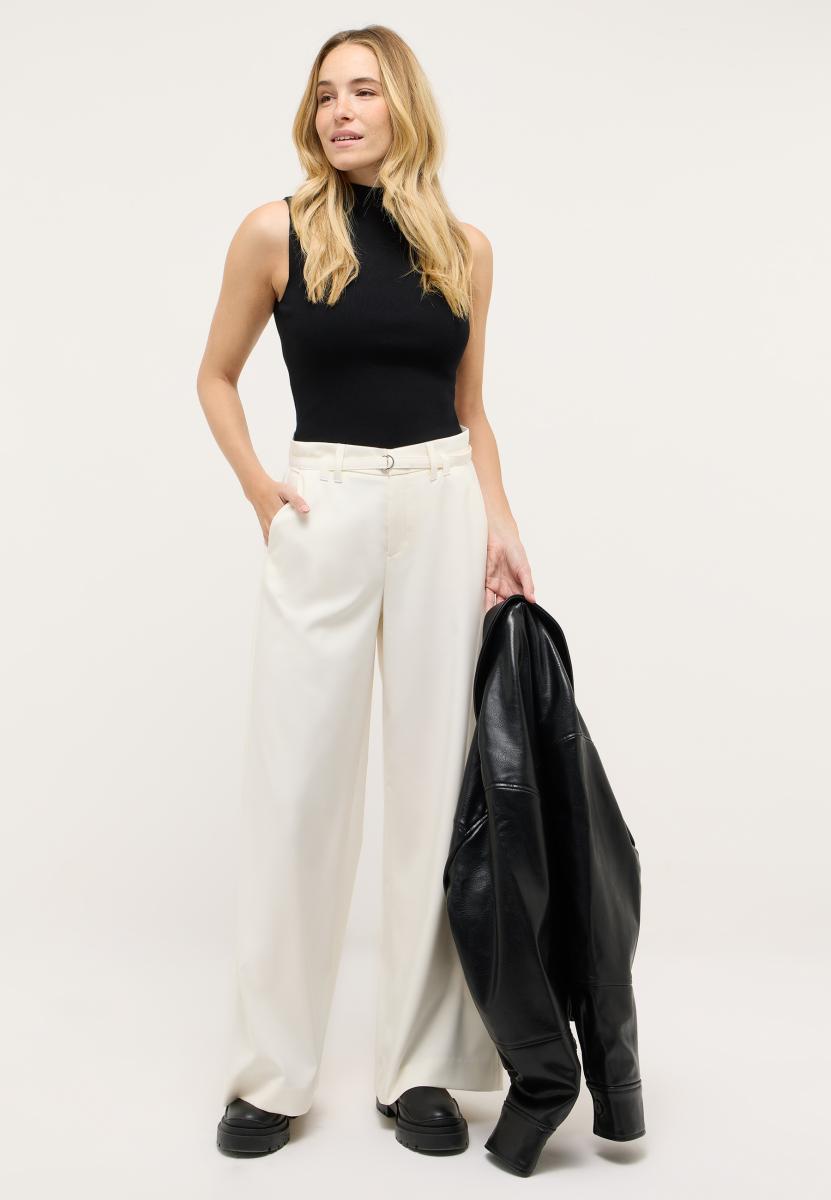 Damen Hose LIVA SLEEK