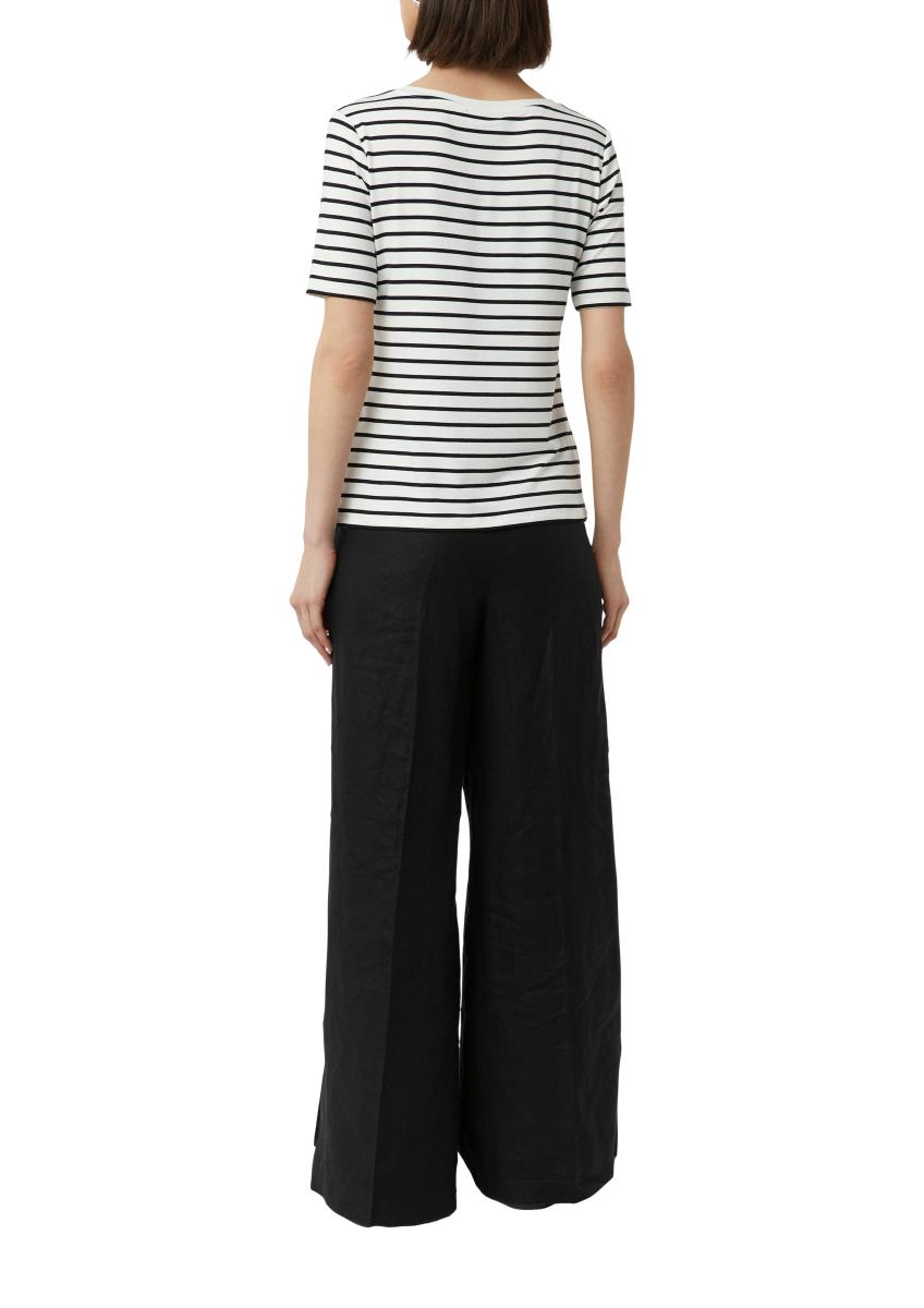 Damen T-Shirt