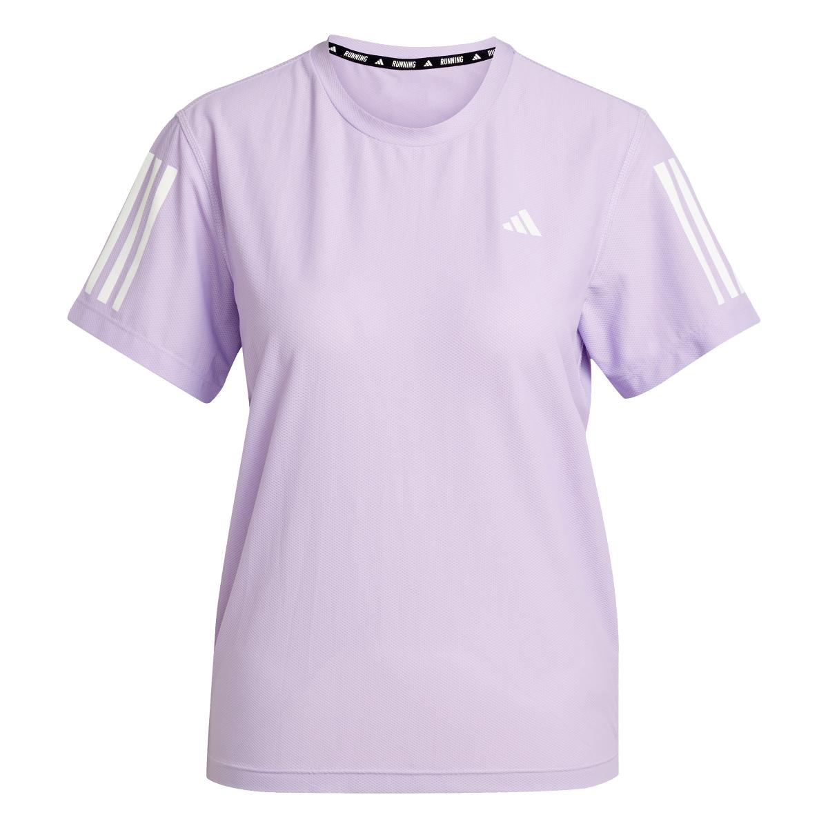 Damen Sportshirt