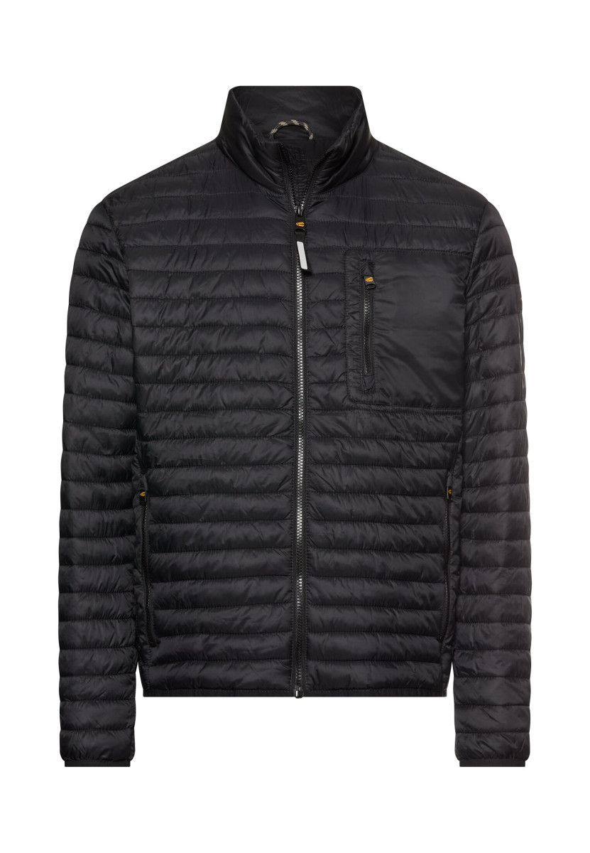 Herren Jacke