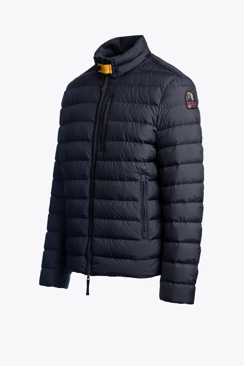 Herren Daunenjacke Ugo