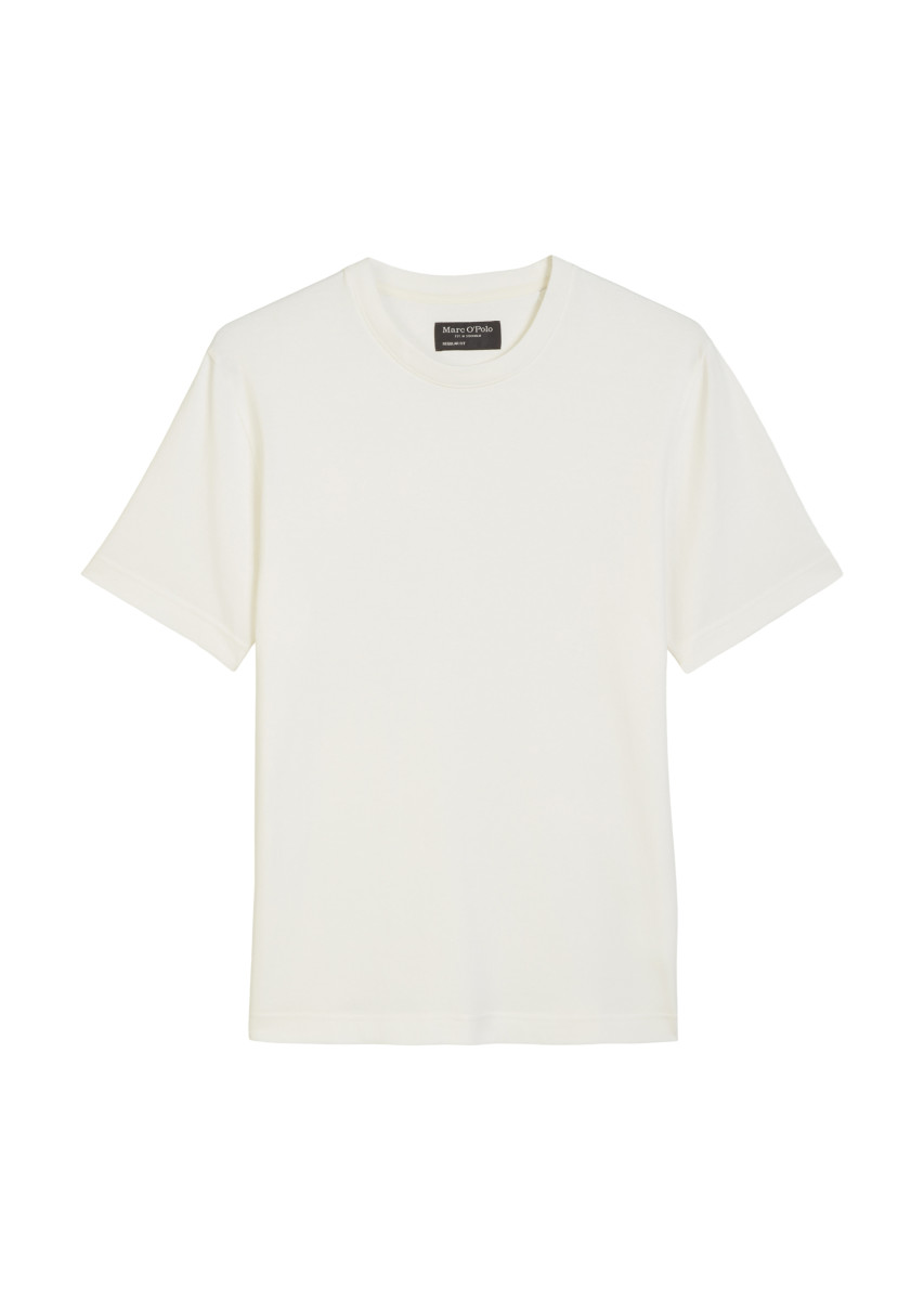 Herren T-Shirt regular