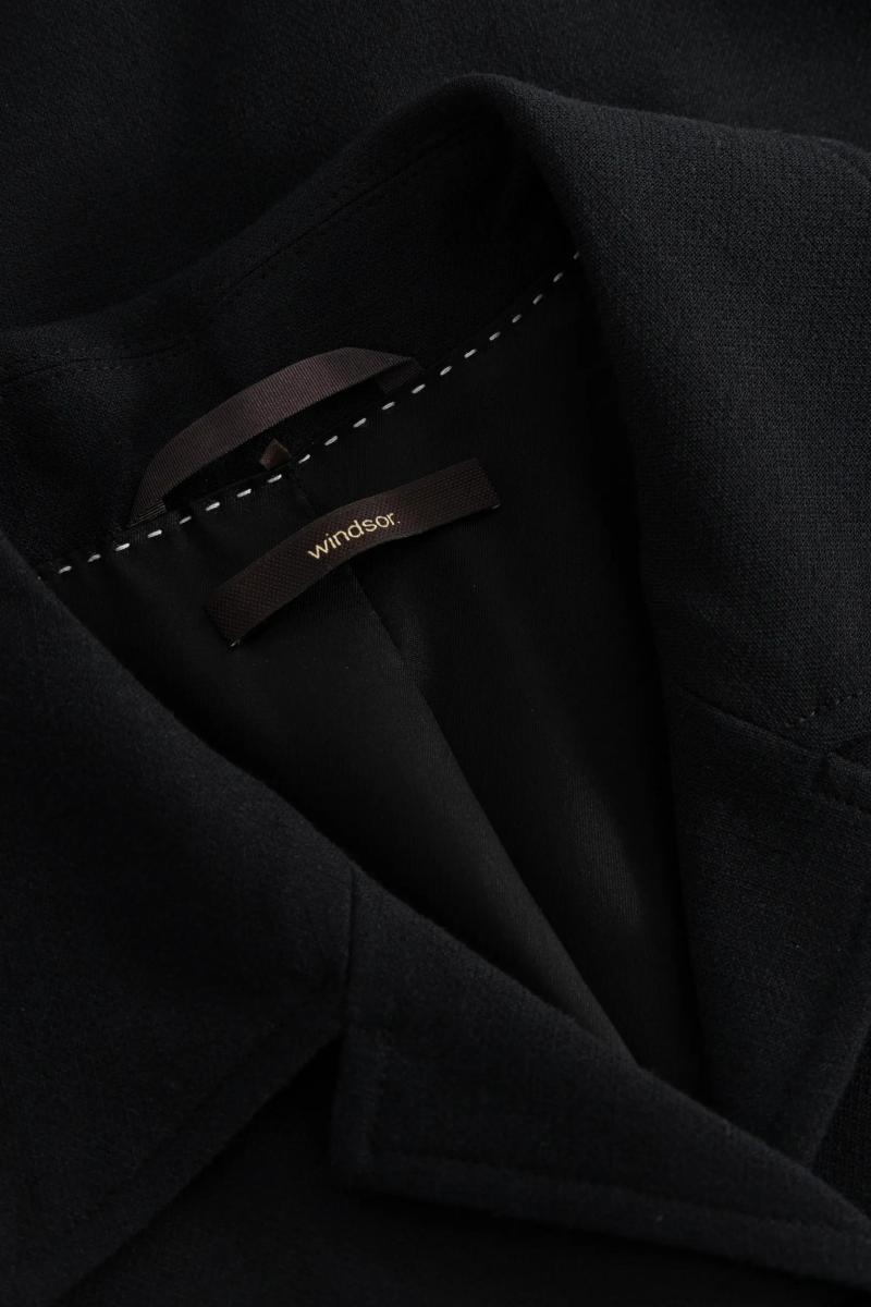Damen Blazer