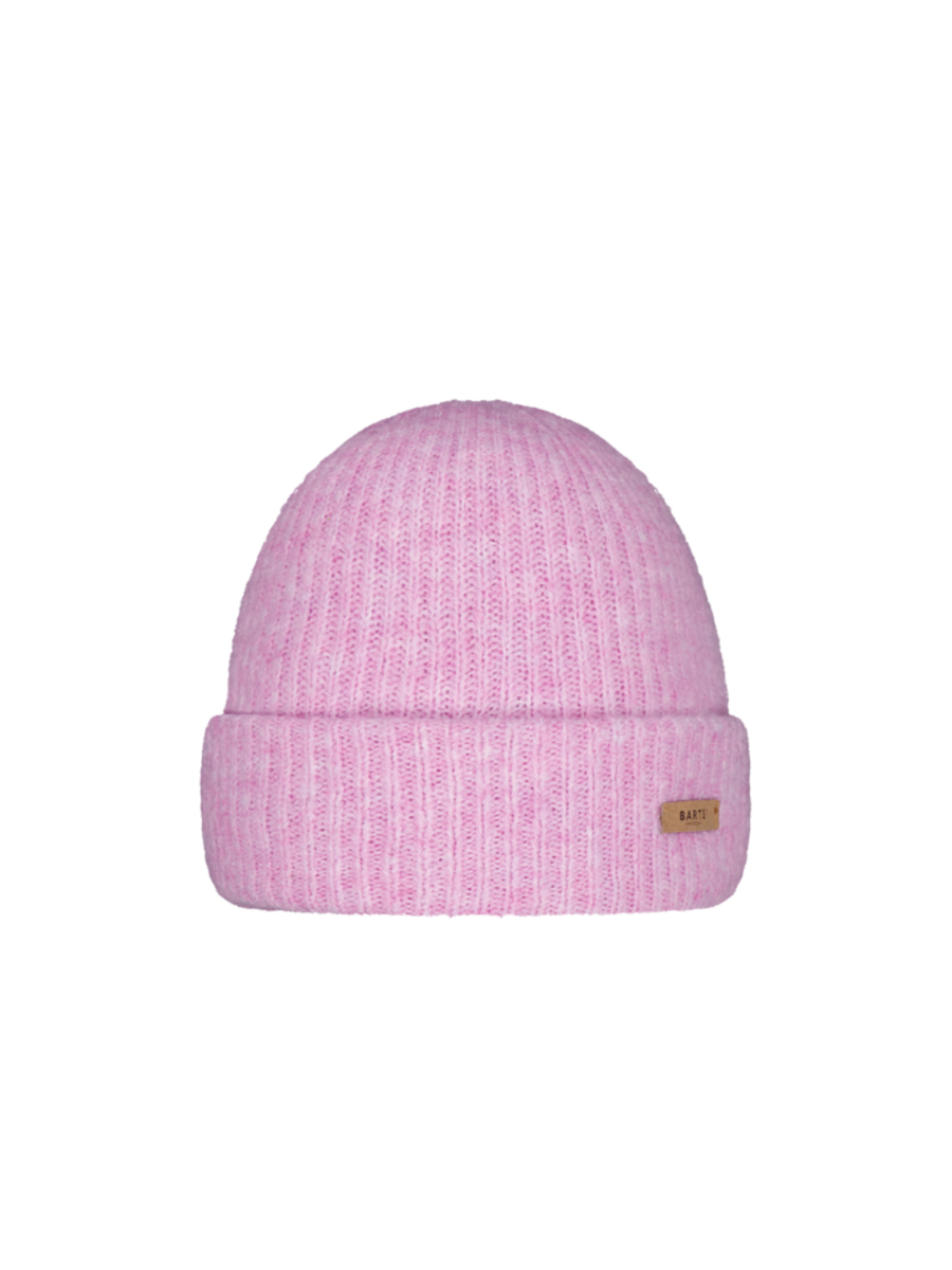 Damen Beanie Witzia