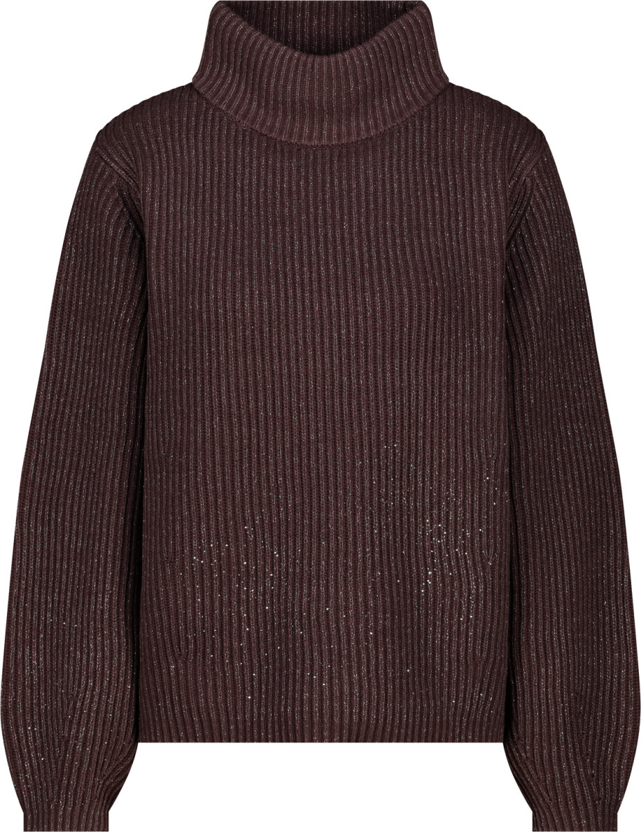 Damen Strickpullover