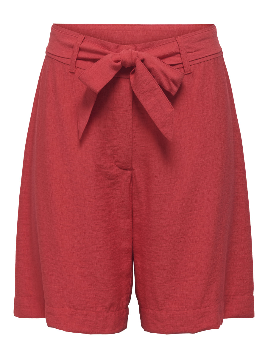 Damen Shorts JDYSILAS