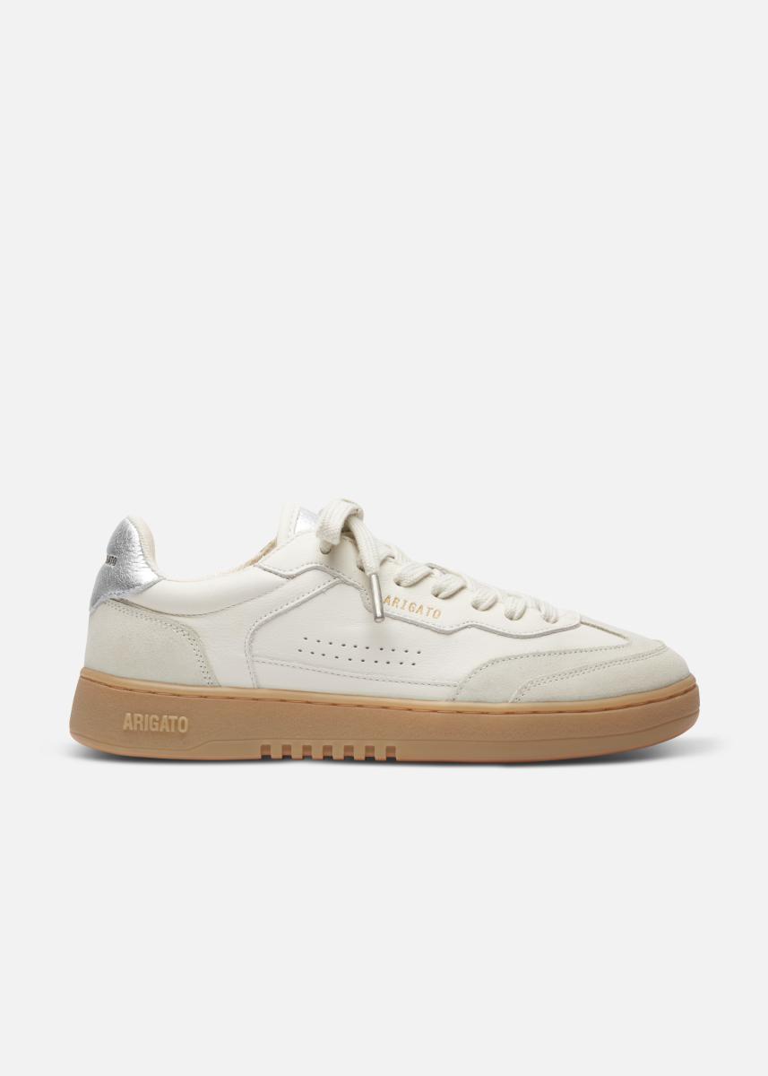 Damen Sneaker Dice T-Toe