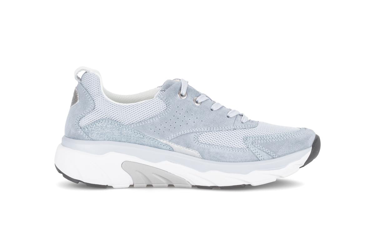 Damen Sneaker Low