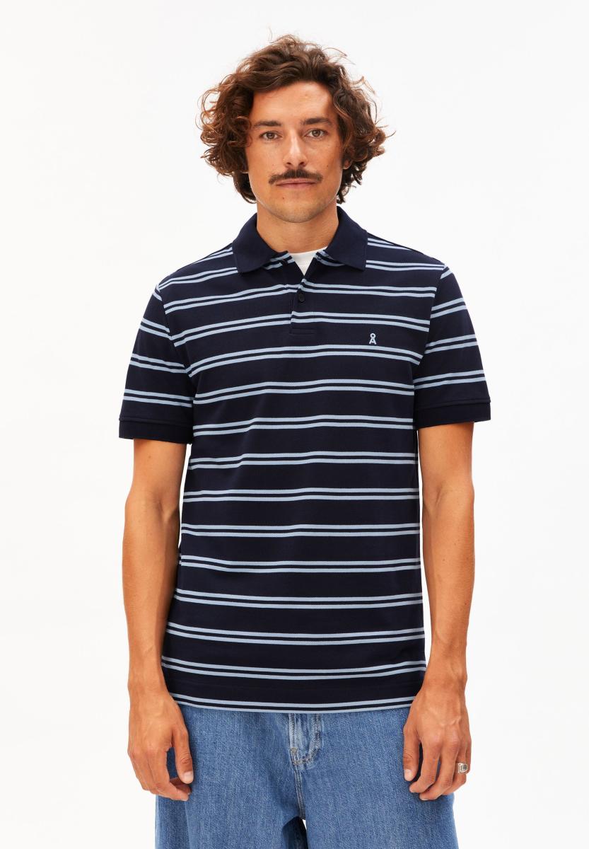 Herren Poloshirt
