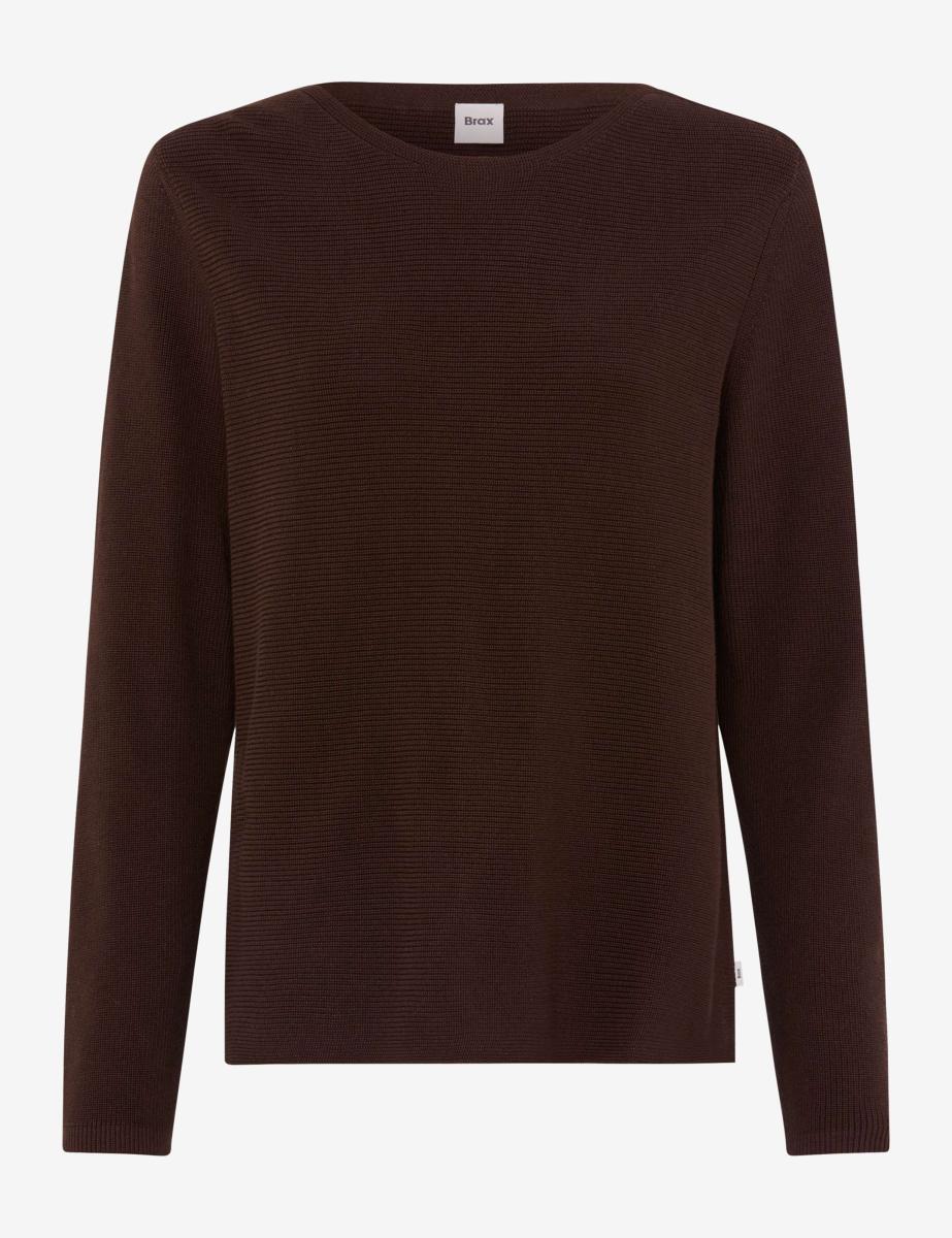 Damen Pullover Style Lesley