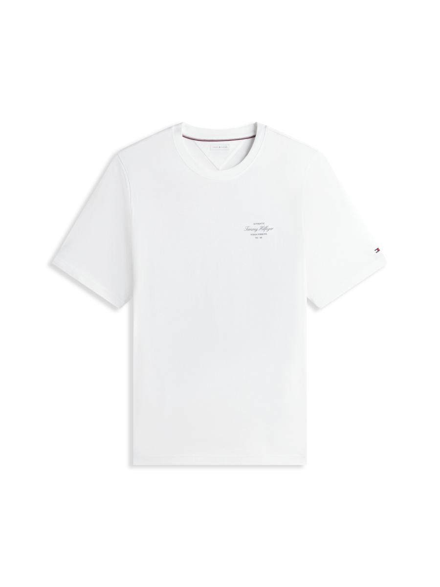 Herren T-Shirt BT-NAUTICAL