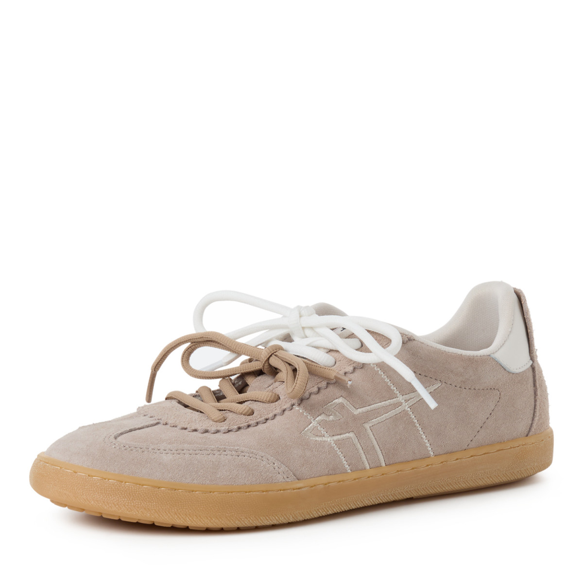 Damen Sneaker