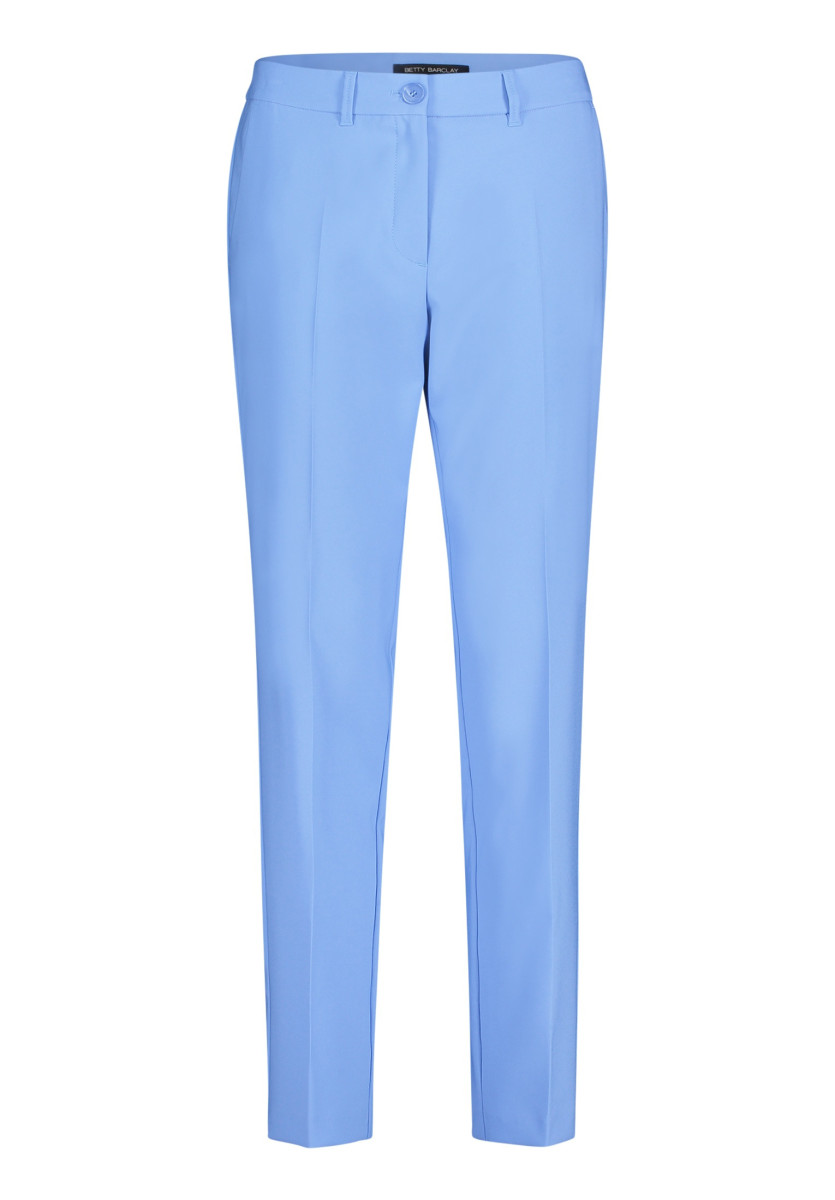 Damen Hose