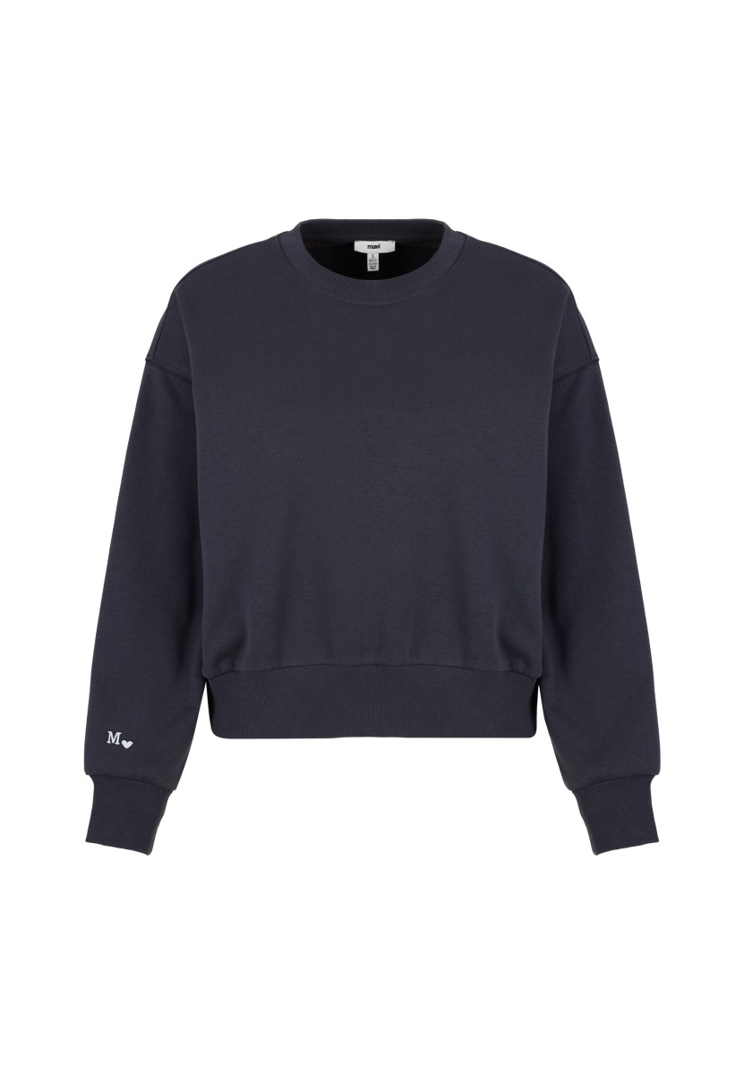 Damen Sweatshirt