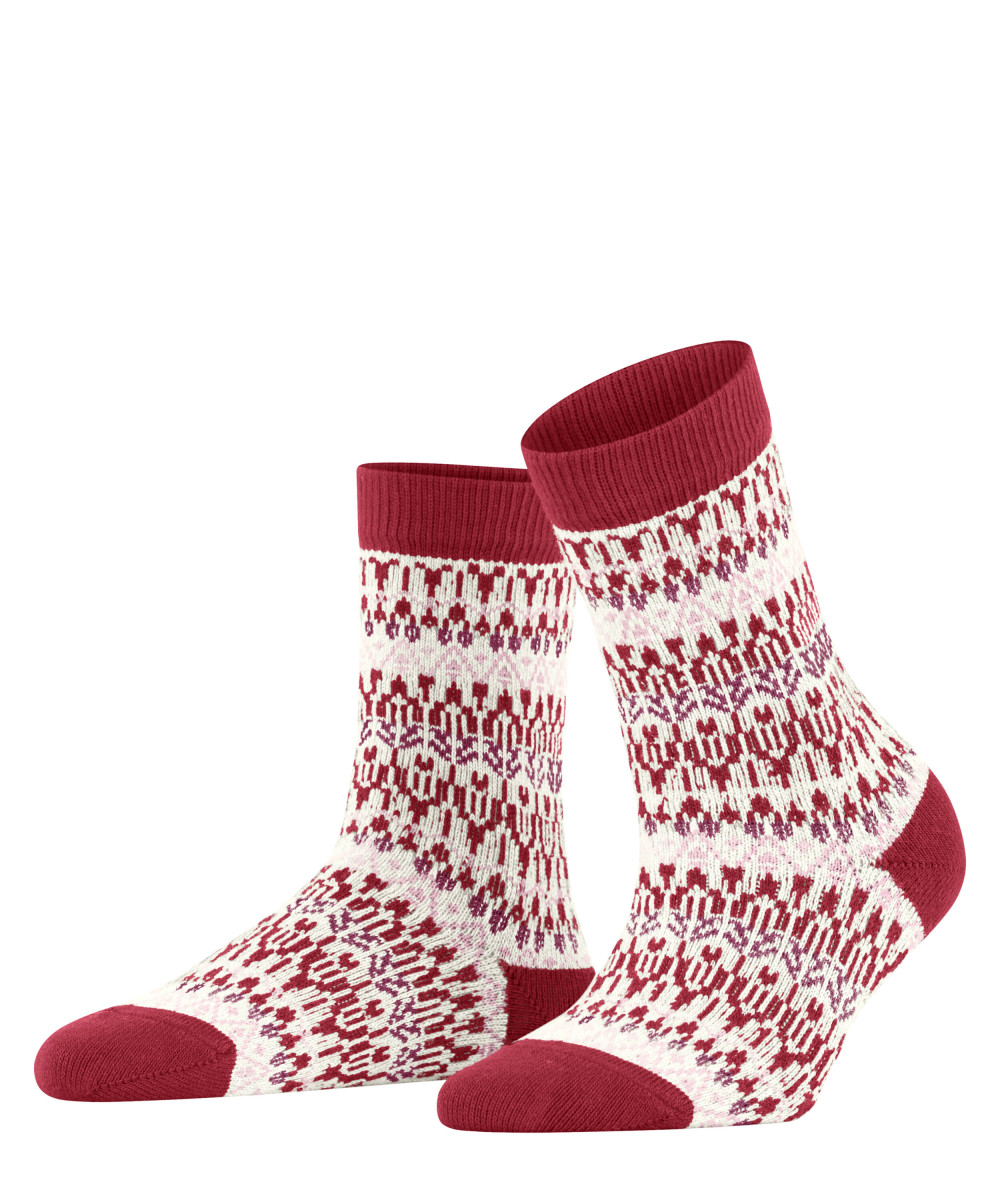 Damen Socken