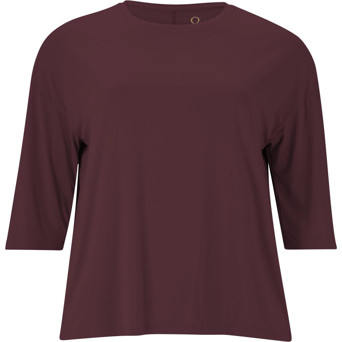 Damen T-Shirt Jenirei