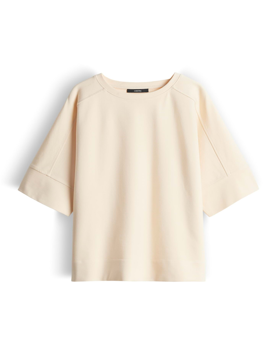 Damen Sweatshirt Uresah