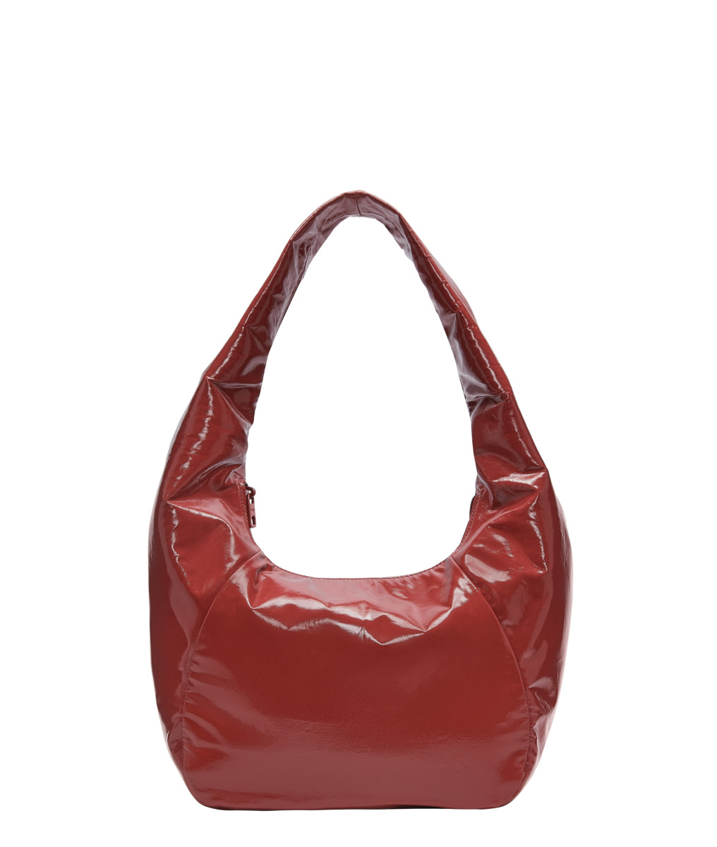 Tasche Farrah Hobo M