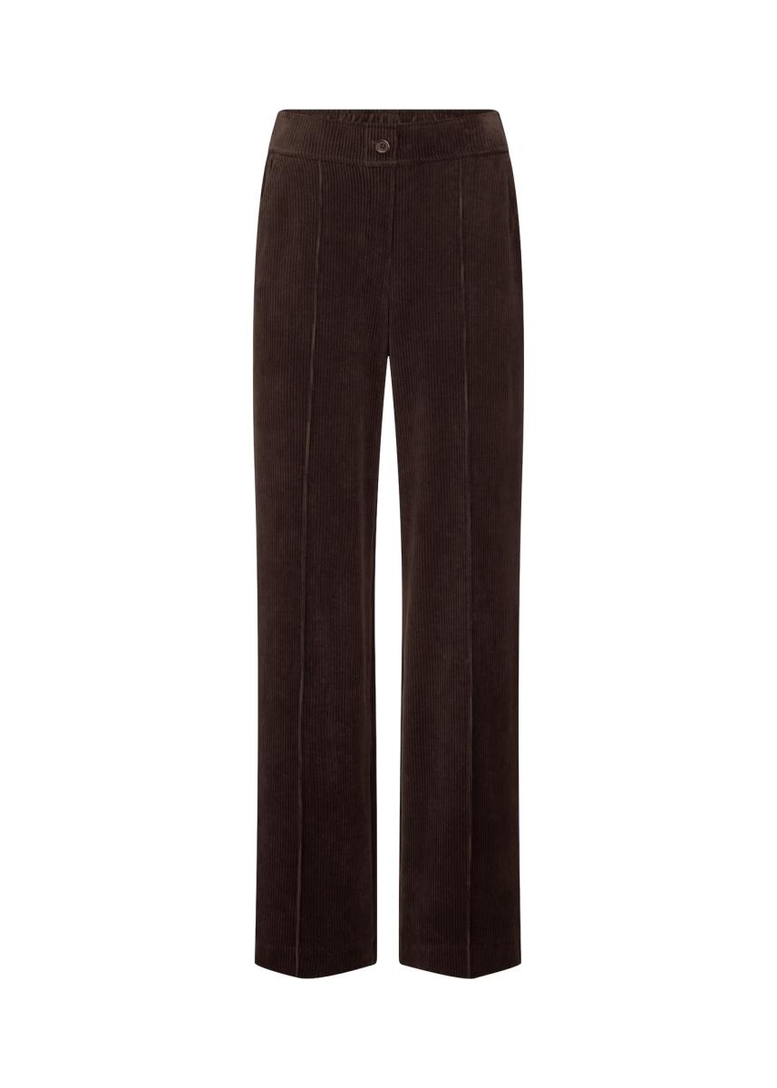 Damen Hose