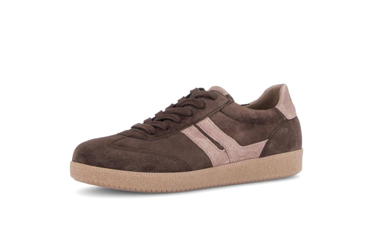 Damen Sneaker