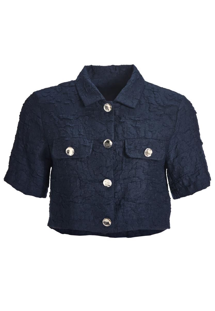 Damen Blazer