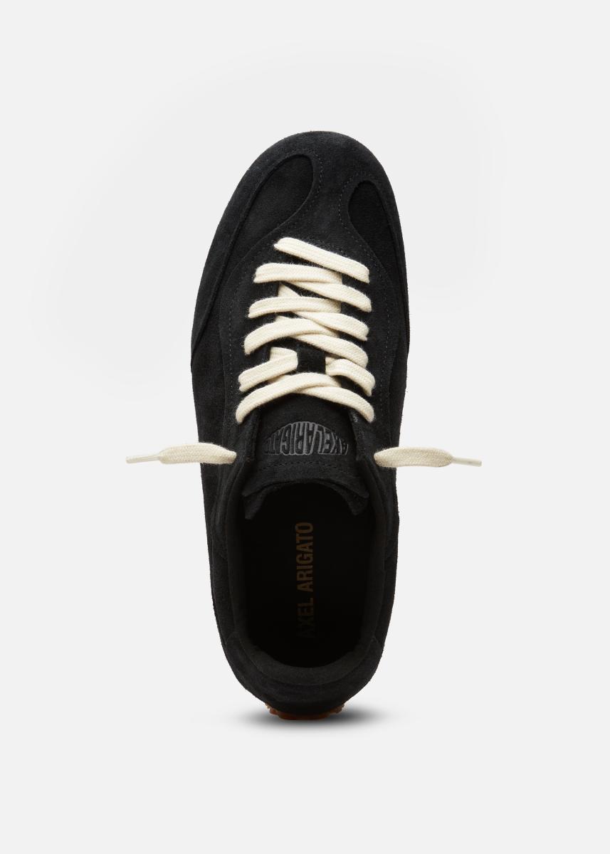 Damen Sneaker Daze Runner